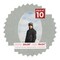 Light Grey Suede Mat Board for 20x28 Frames - Oval Opening for 16x24 Photos